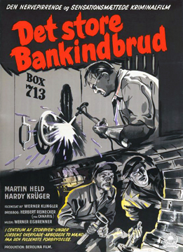 Banktresor 713-Poster-web4.jpg