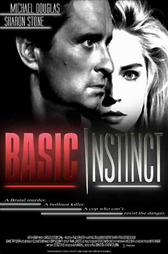 Basic Instinct-Poster-web1.jpg
