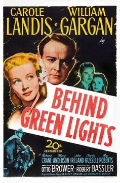 Behind Green Lights-Poster-web5.jpg