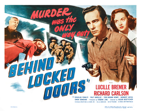  Behind Locked Doors-Poster-web2.jpg