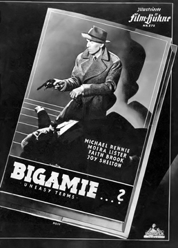 Bigamie-Poster-web2.jpg