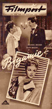  Bigamie-Poster-web4.jpg 