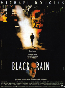 Black Rain-Poster-web1.jpg