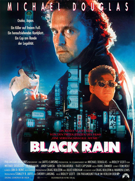  Black Rain-Poster-web2.jpg 