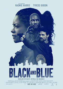 Black and Blue-Poster-web2_1.jpg