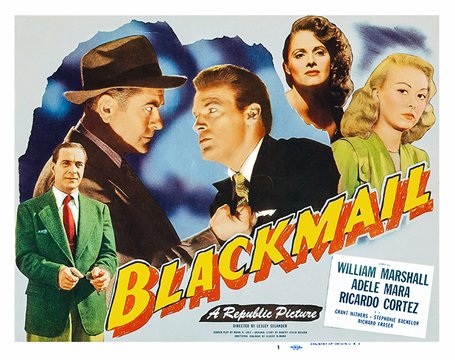 Blackmail-Poster-web1.jpg