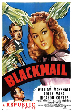  Blackmail-Poster-web2.jpg 