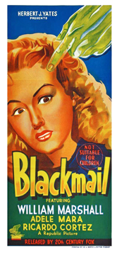 Blackmail-Poster-web3.jpg