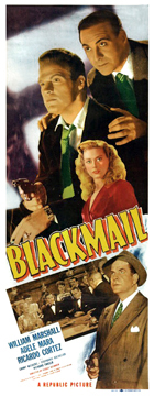 Blackmail-Poster-web4.jpg