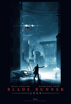 Blade Runner-2049-Poster-web1.jpg