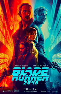 Blade Runner-2049-Poster-web2.jpg