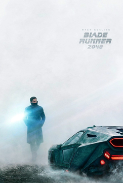 Blade Runner-2049-Poster-web3.jpg