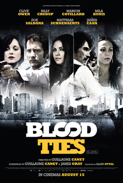Blood Ties-Poster-web4.jpg