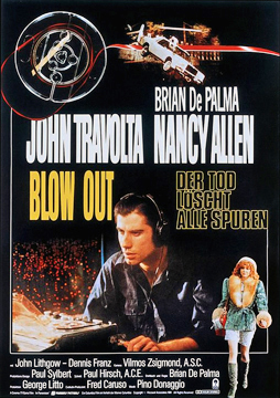 Blow Out-Poster-web1.jpg
