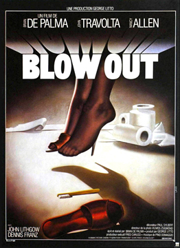 Blow Out-Poster-web4.jpg