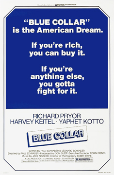 Blue Collar-Poster-web3.jpg