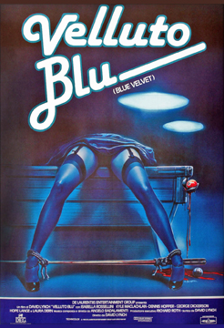 Blue Velvet-Poster-web5.jpg