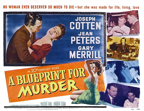 Blueprint for Murder-Poster-web5.jpg