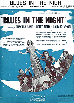 Blues In The Night-Poster-web2.jpg