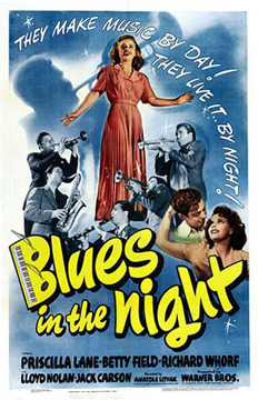  Blues In The Night-Poster-web3_0.jpg 