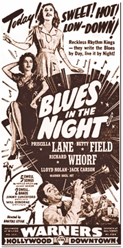 Blues In The Night-Poster-web5.jpg
