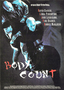 Body Count-Poster-web2.jpg