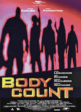 Body Count-Poster-web3b.jpg
