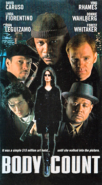 Body Count-Poster-web4.jpg