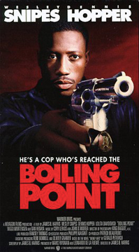 Boiling Point-Poster-web3.jpg