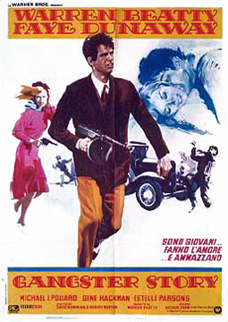 Bonnie und Clyde-Poster-web1.jpg