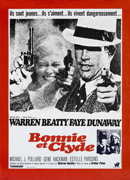 Bonnie und Clyde-Poster-web2.jpg