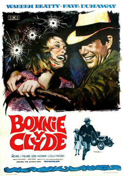Bonnie und Clyde-Poster-web3.jpg