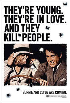 Bonnie und Clyde-Poster-web4.jpg