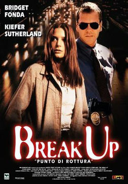 Break Up-Poster-web3.jpg