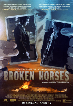  Broken Horses-Poster-web1.jpg