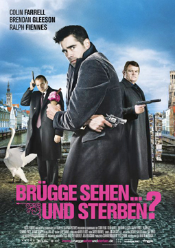 Bruegge sehen und sterben-Poster-web1.jpg