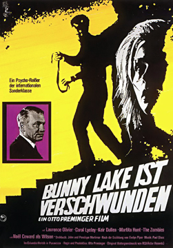 Bunny Lake ist verschwunden-Poster-web4.jpg