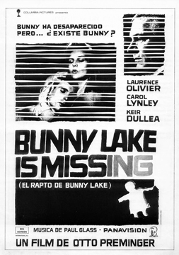  Bunny Lake ist verschwunden-Poster-web5.jpg