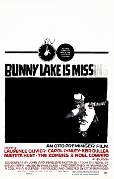 Bunny Lake ist verschwunden-Poster-web6.jpg