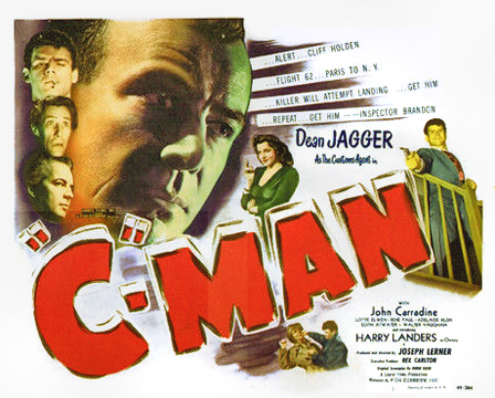 C-Man-Poster-web1.jpg