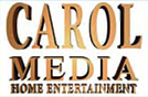 Carol Media-web.jpg