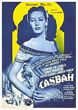 Casbah Verbotene Gassen-Poster-web1.jpg