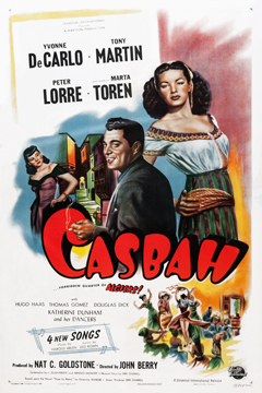 Casbah Verbotene Gassen-Poster-web3.jpg