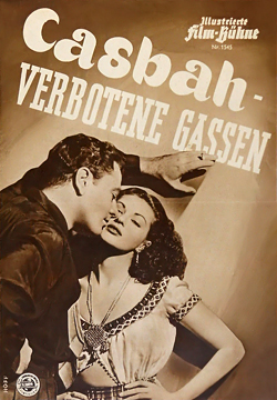 Casbah Verbotene Gassen-Poster-web4.jpg