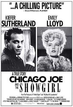 Chicago Joe-Poster-web3.jpg