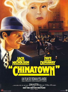Chinatown-Poster-web6.jpg