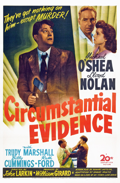 Circumstential Evidence-Poster-web1.jpg