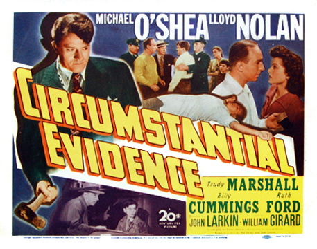 Circumstential Evidence-Poster-web2.jpg
