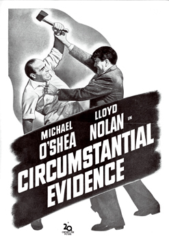 Circumstential Evidence-Poster-web3.jpg