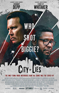 City Of Lies-Poster-web1.jpg